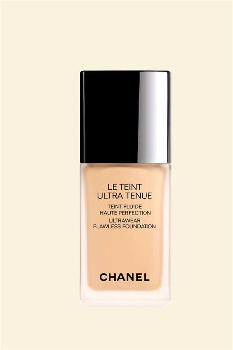 chanel foundation online|chanel full coverage foundation.